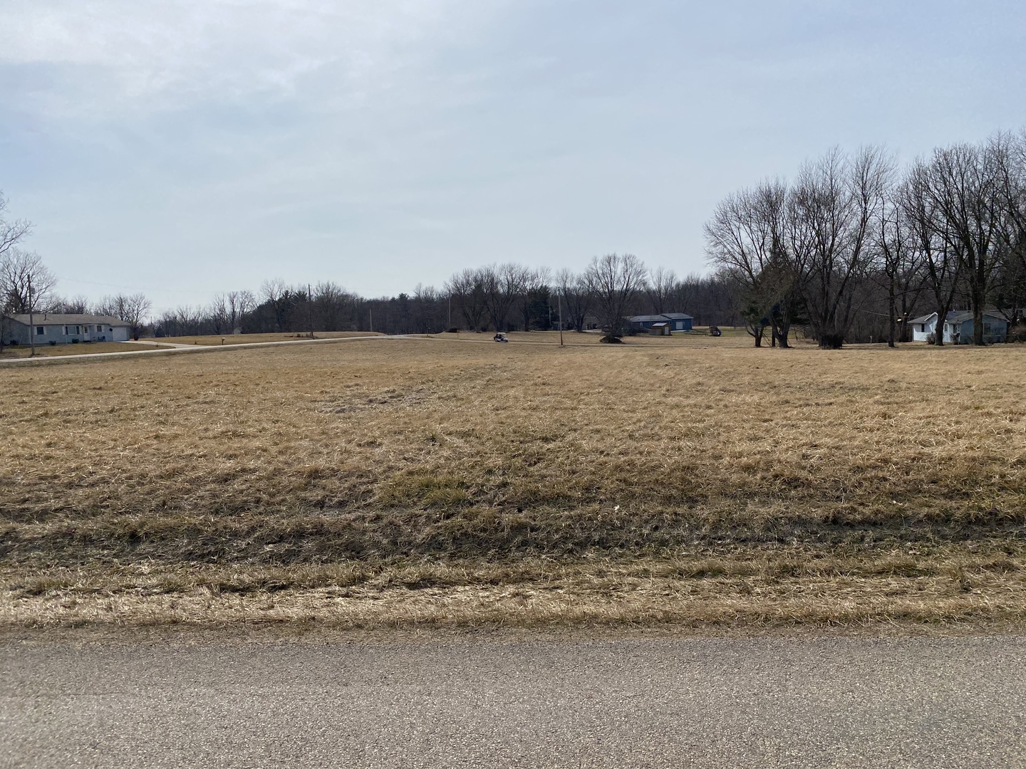 12554555 Property Photo 1