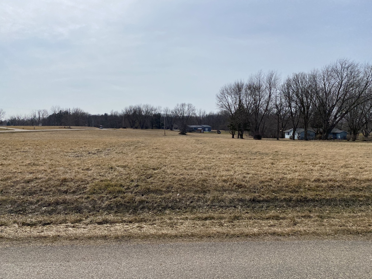 12554555 Property Photo 2