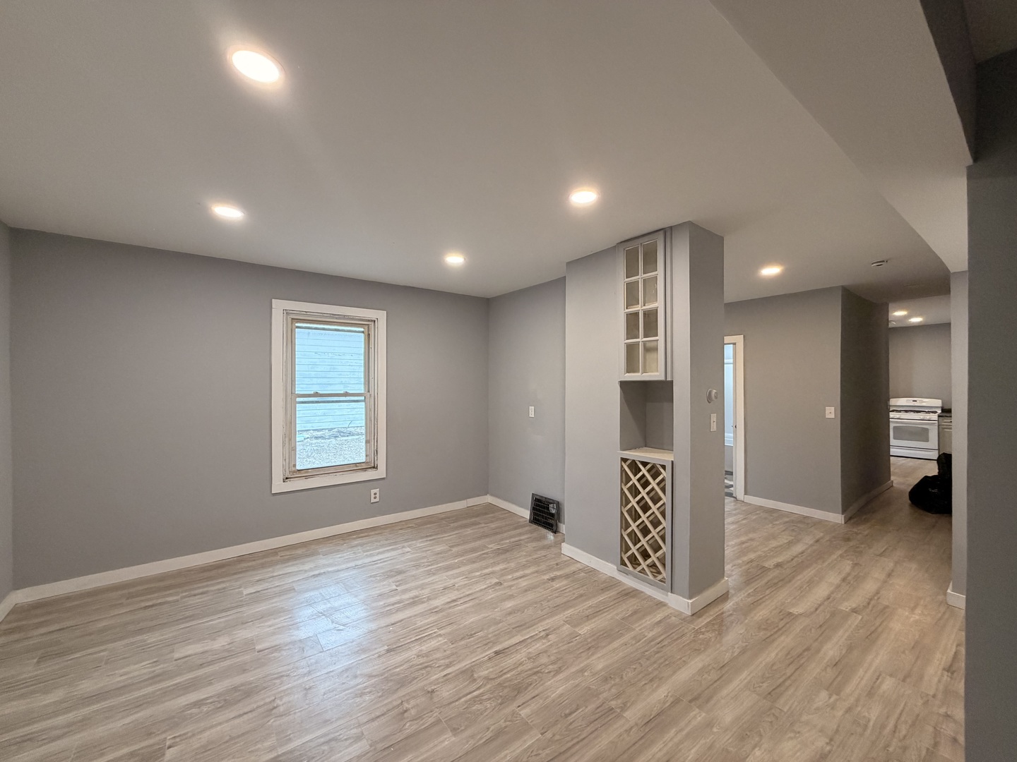 1024 S Warren Street Property Photo 6