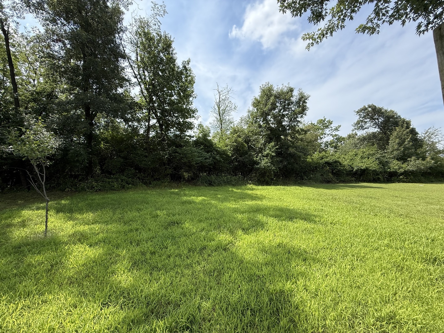 22-46 Woodhaven Lakes Property Photo 4