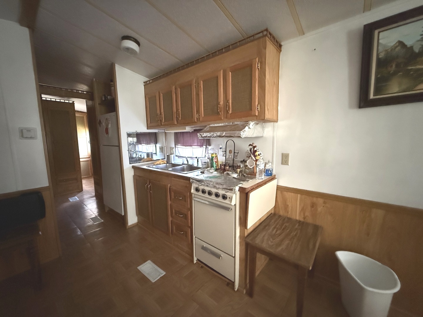 22-46 Woodhaven Lakes Property Photo 11