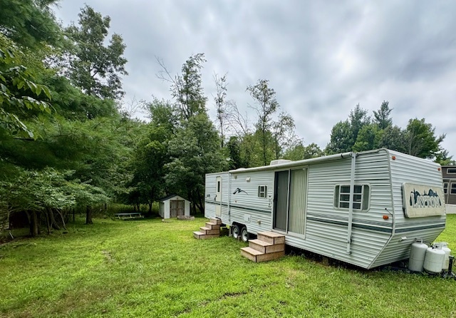 5/312 Woodhaven Property Photo 1