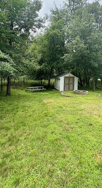 5/312 Woodhaven Property Photo 4