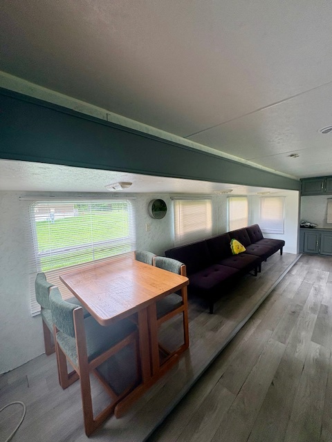 5/312 Woodhaven Property Photo 6
