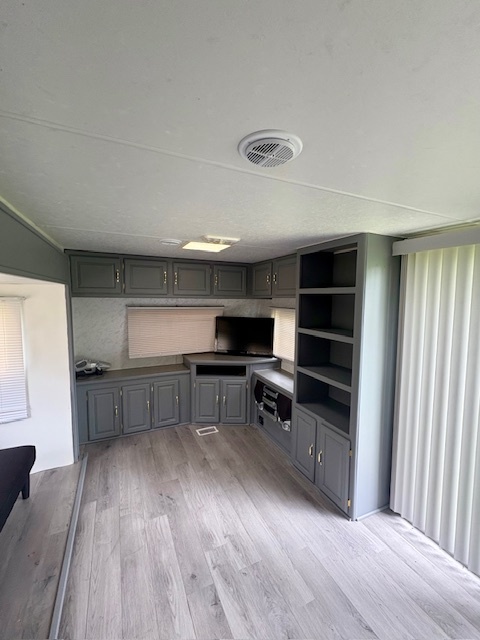 5/312 Woodhaven Property Photo 8