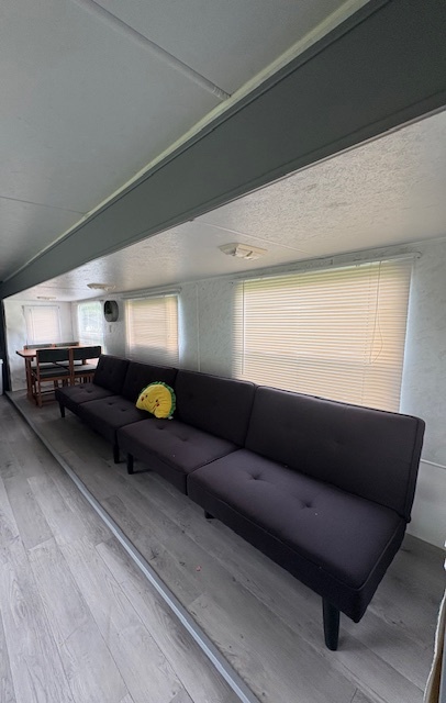 5/312 Woodhaven Property Photo 10