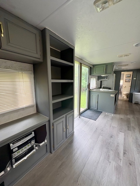 5/312 Woodhaven Property Photo 11
