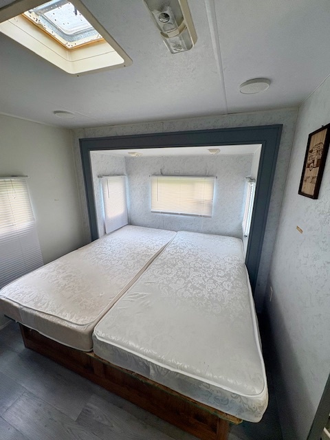 5/312 Woodhaven Property Photo 12