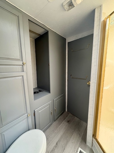 5/312 Woodhaven Property Photo 16