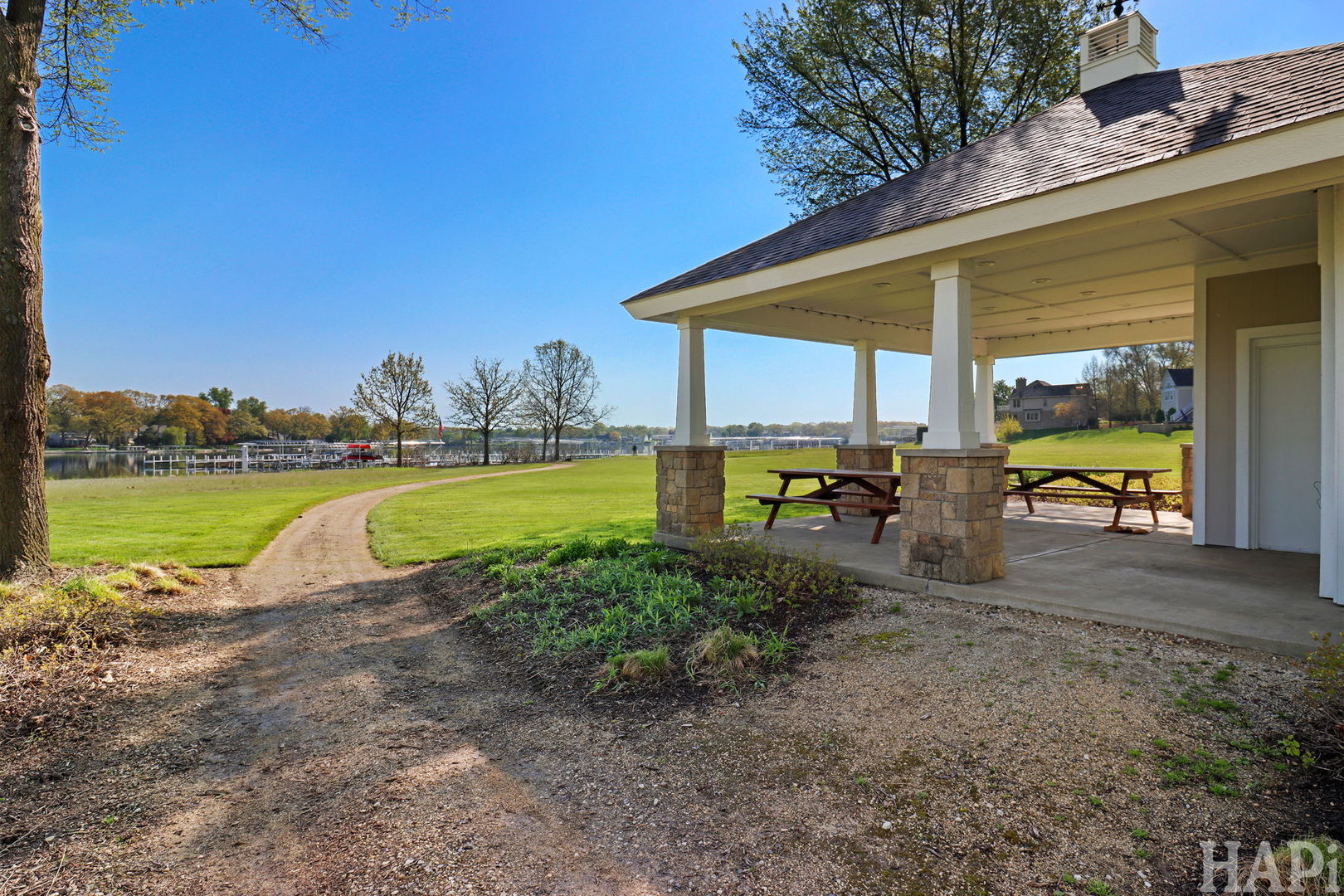 40729 N North Newport Drive Property Photo 14