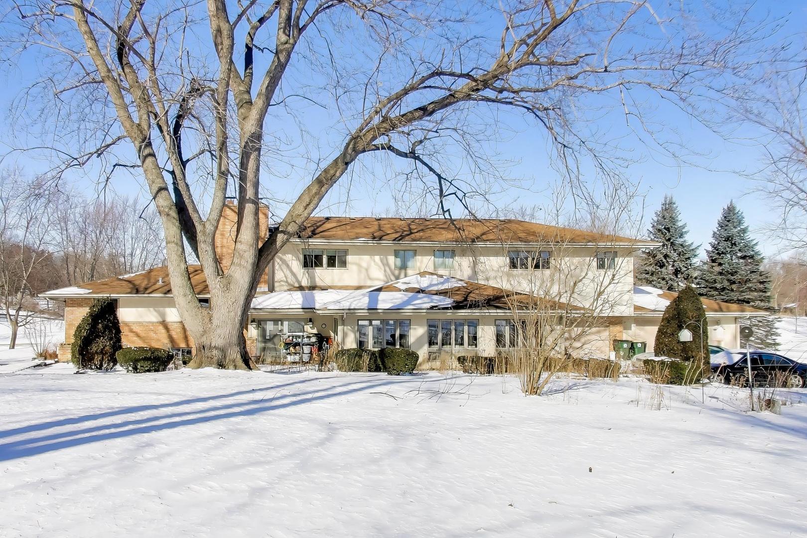 926 Braeburn Road Property Photo 1
