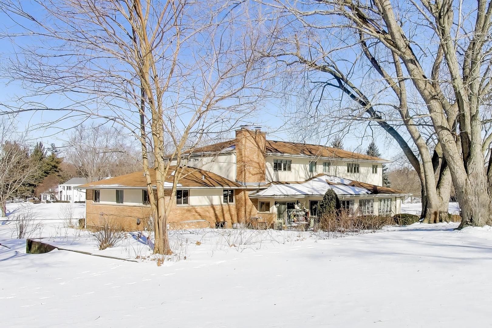 926 Braeburn Road Property Photo 2
