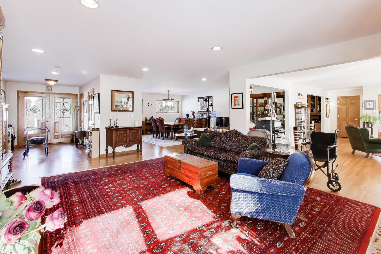 926 Braeburn Road Property Photo 7