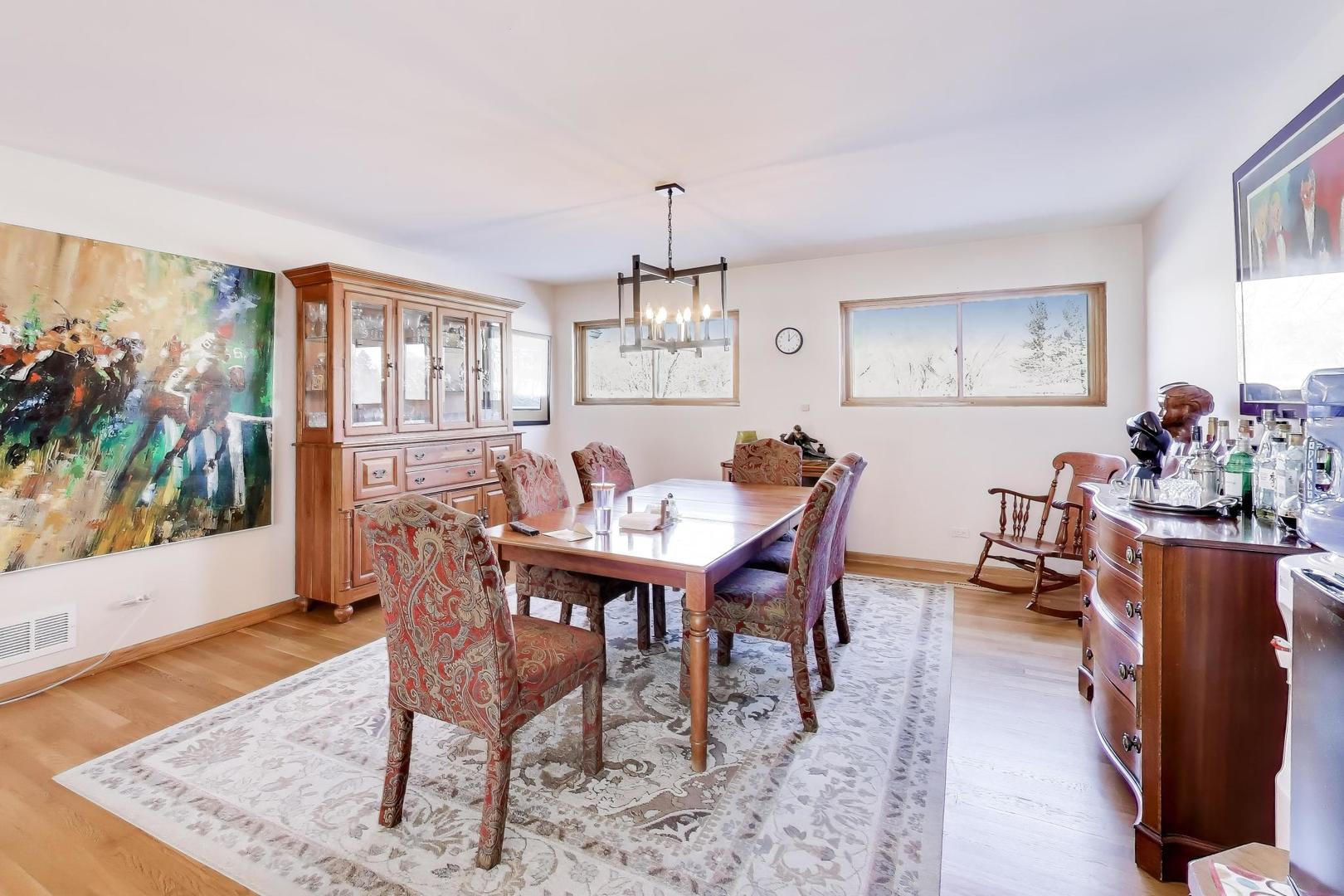 926 Braeburn Road Property Photo 8