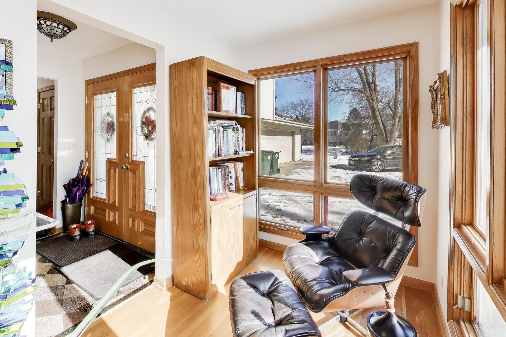 926 Braeburn Road Property Photo 15