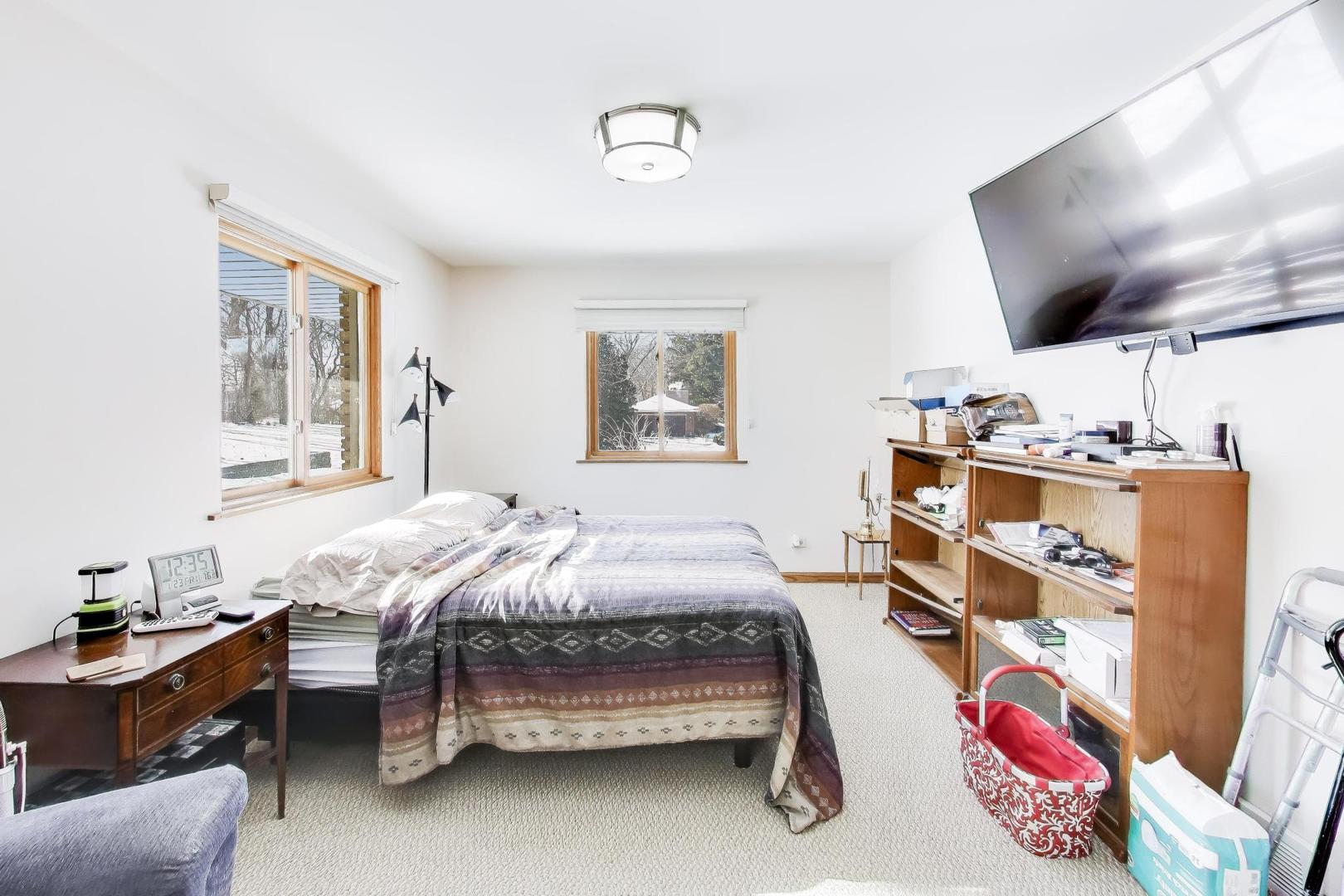 926 Braeburn Road Property Photo 22