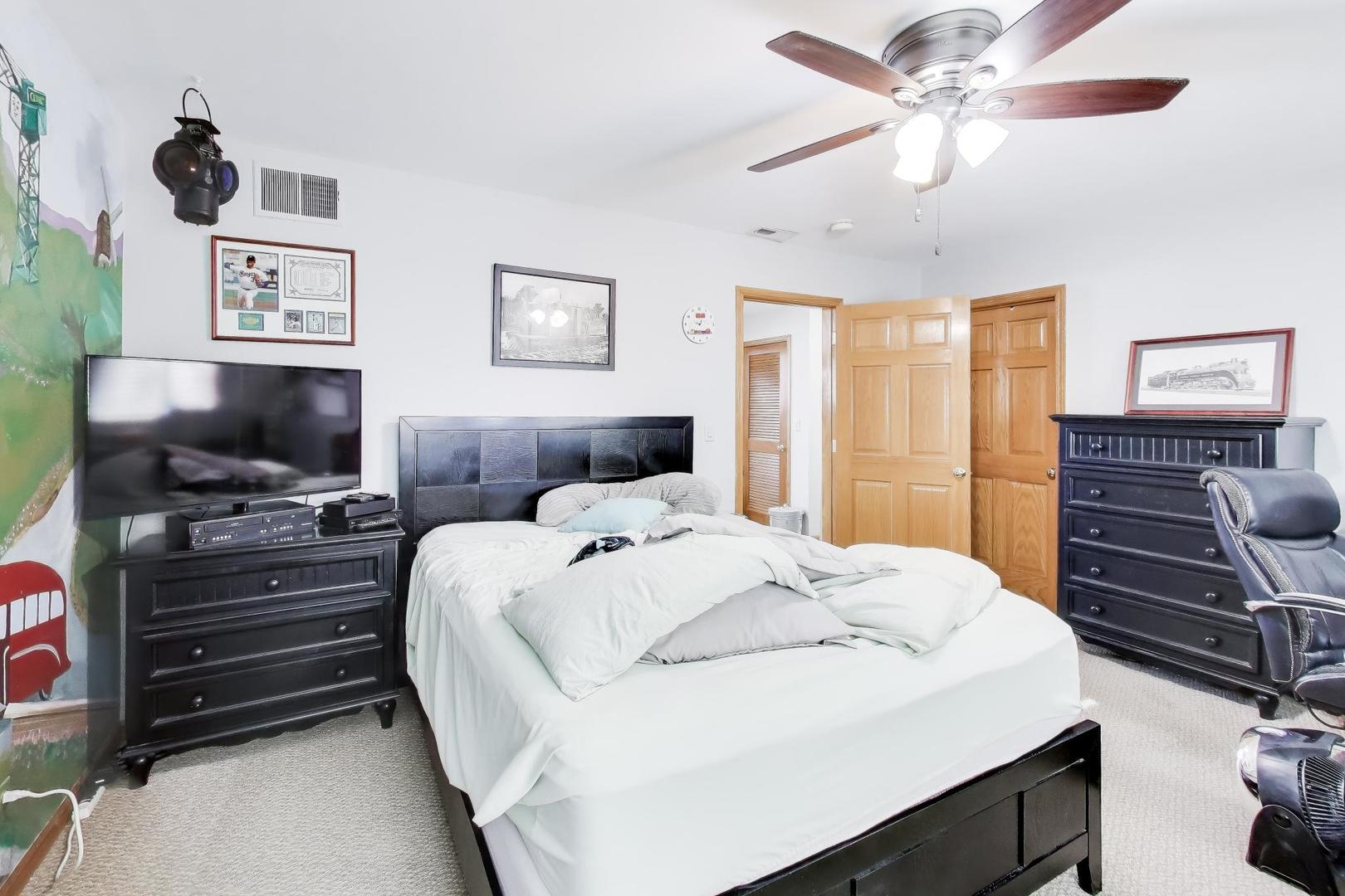 926 Braeburn Road Property Photo 30