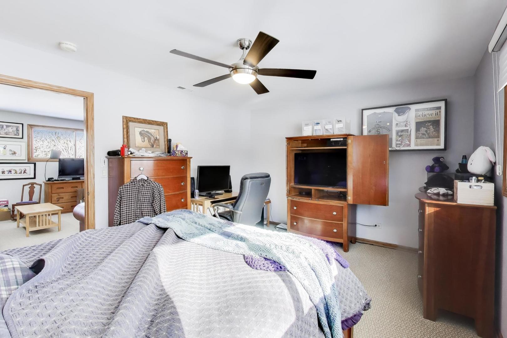 926 Braeburn Road Property Photo 33