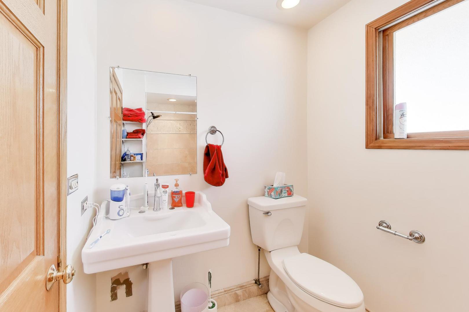 926 Braeburn Road Property Photo 34