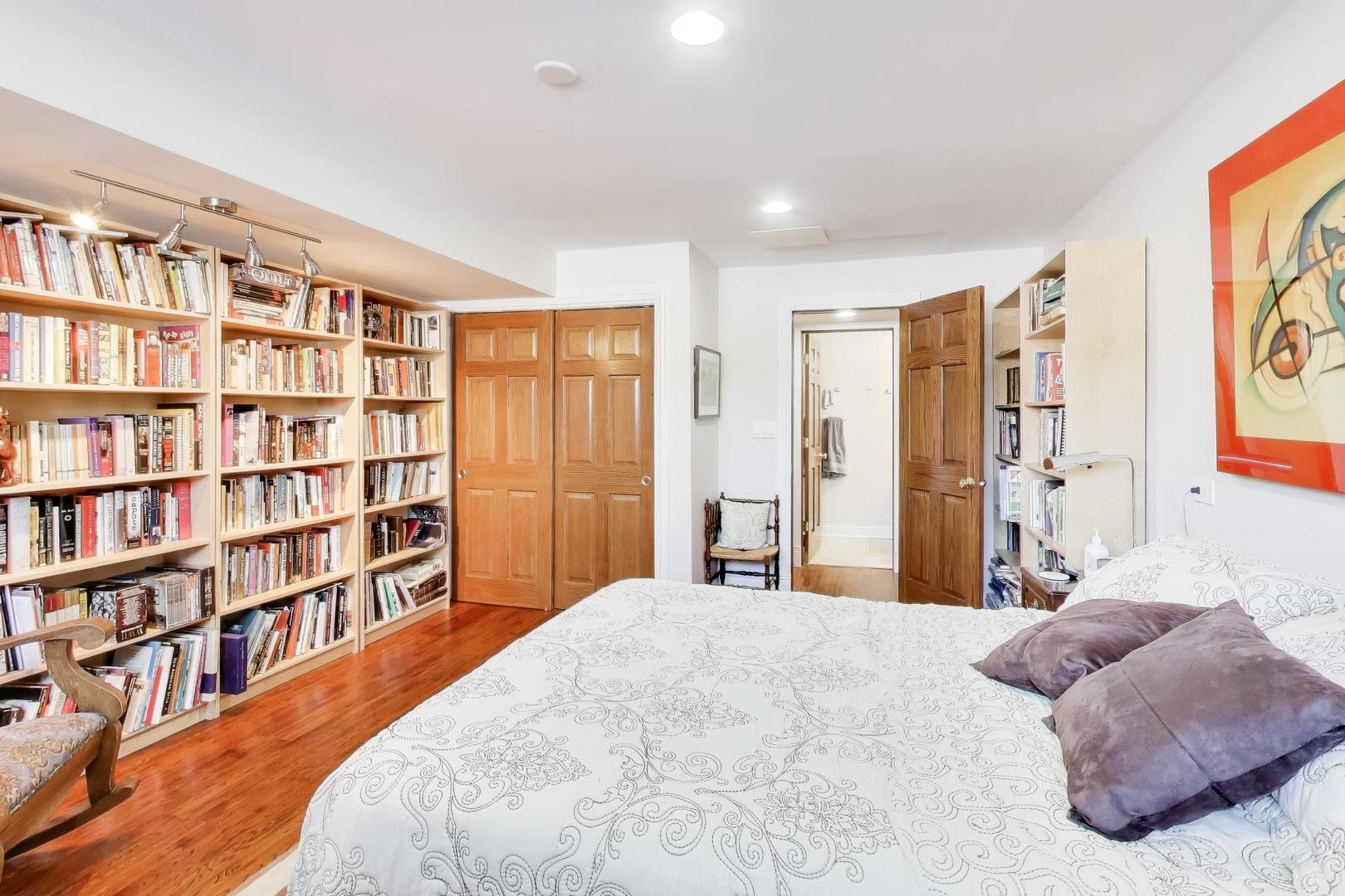 926 Braeburn Road Property Photo 40