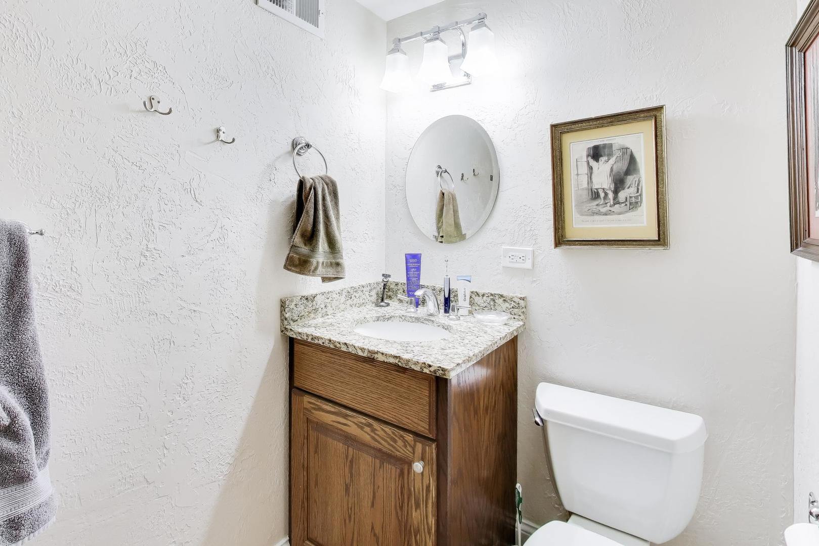 926 Braeburn Road Property Photo 41