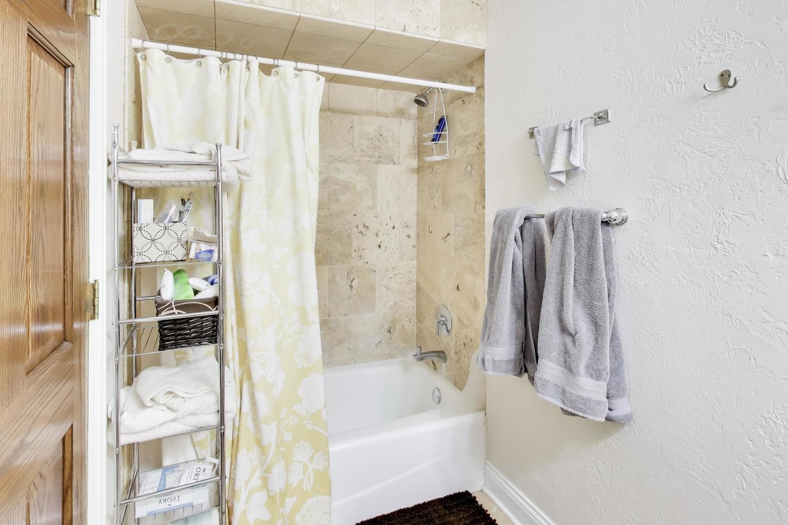 926 Braeburn Road Property Photo 42