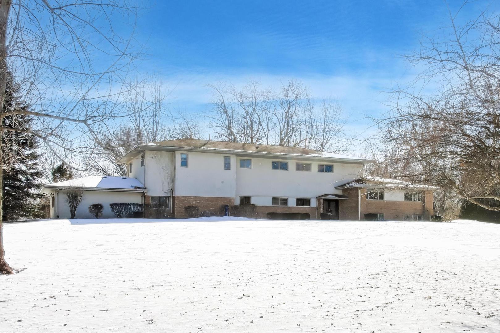 926 Braeburn Road Property Photo 44