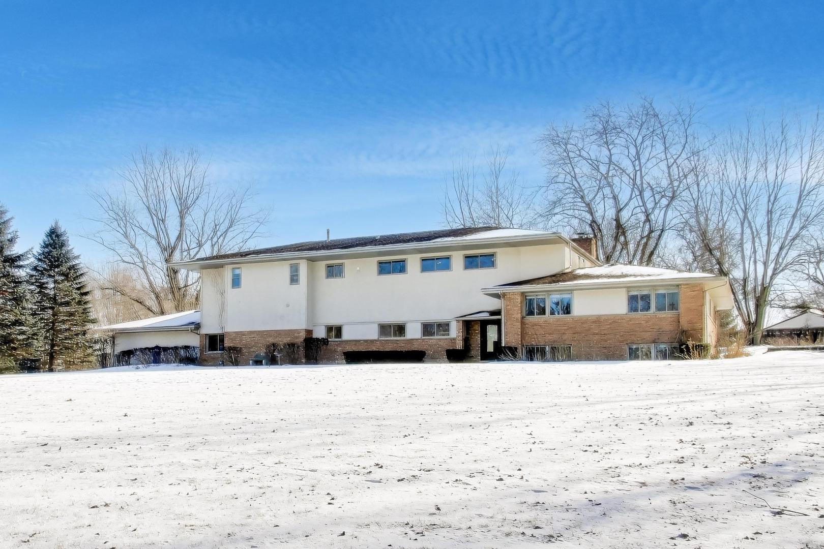926 Braeburn Road Property Photo 45