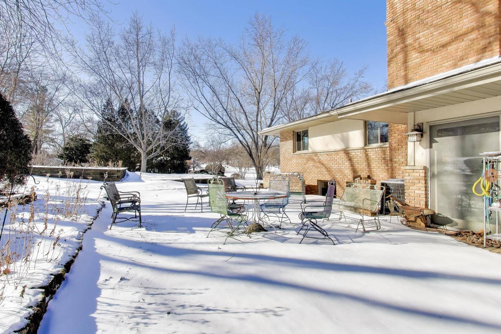 926 Braeburn Road Property Photo 46