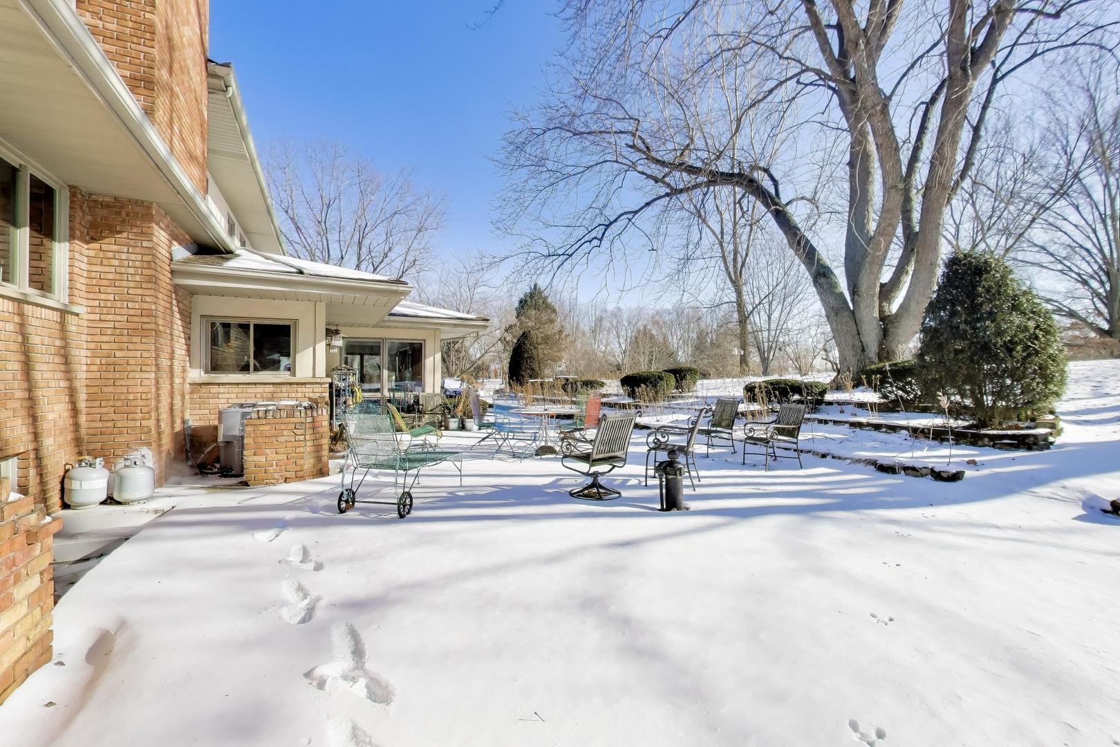 926 Braeburn Road Property Photo 47