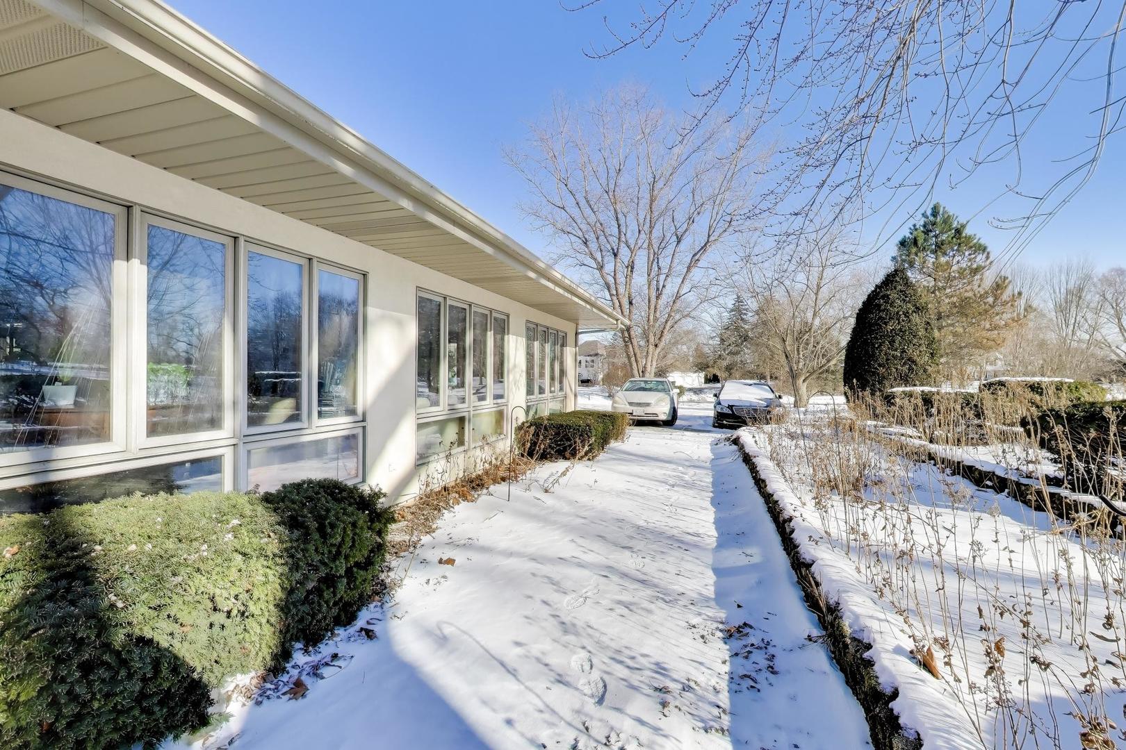 926 Braeburn Road Property Photo 48