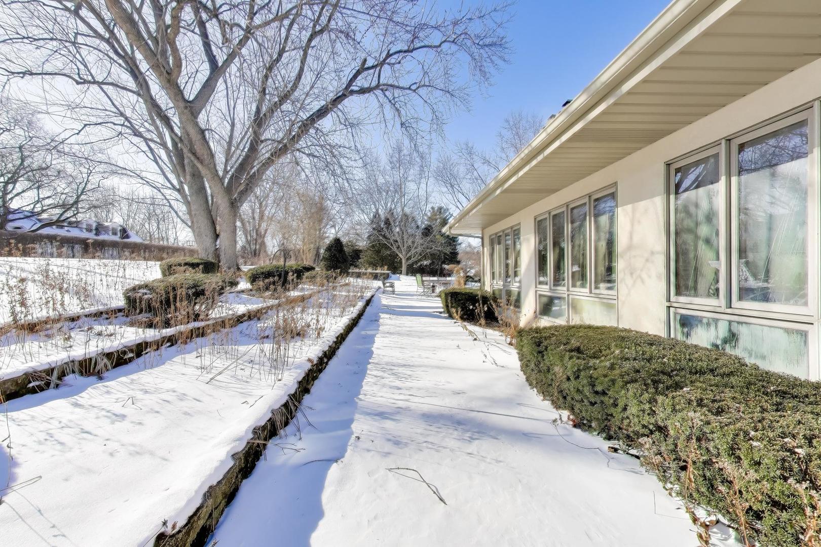 926 Braeburn Road Property Photo 49