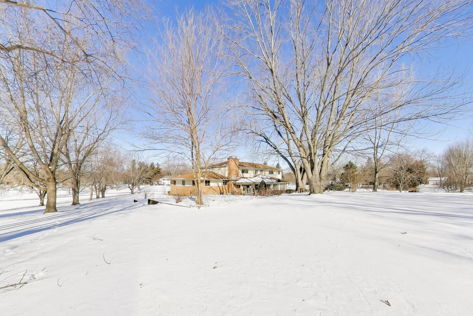 926 Braeburn Road Property Photo 51