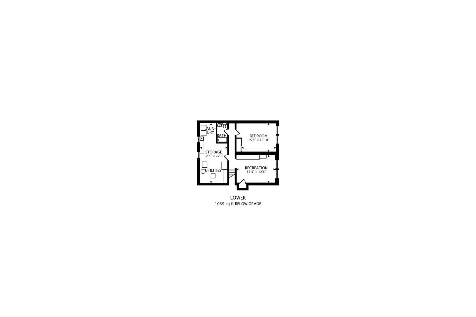 926 Braeburn Road Property Photo 52