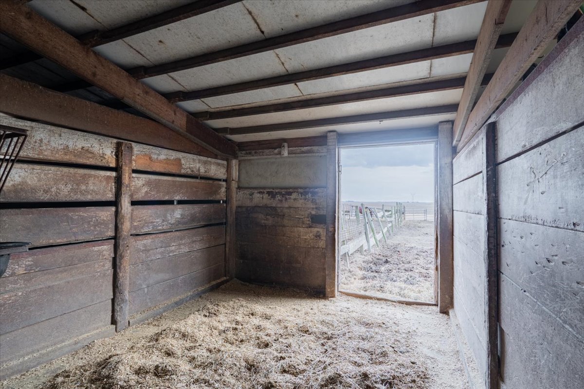 26151 E 2500 North Road Property Photo 11