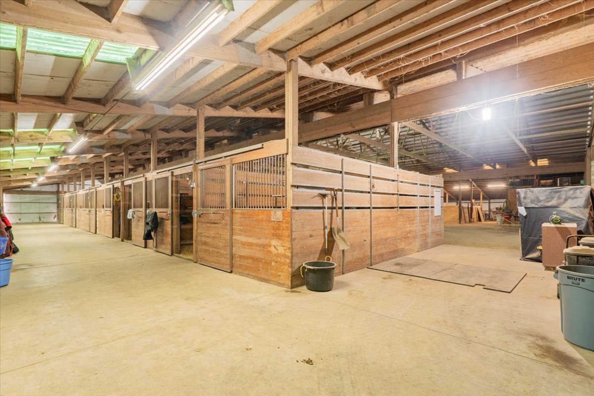 26151 E 2500 North Road Property Photo 13