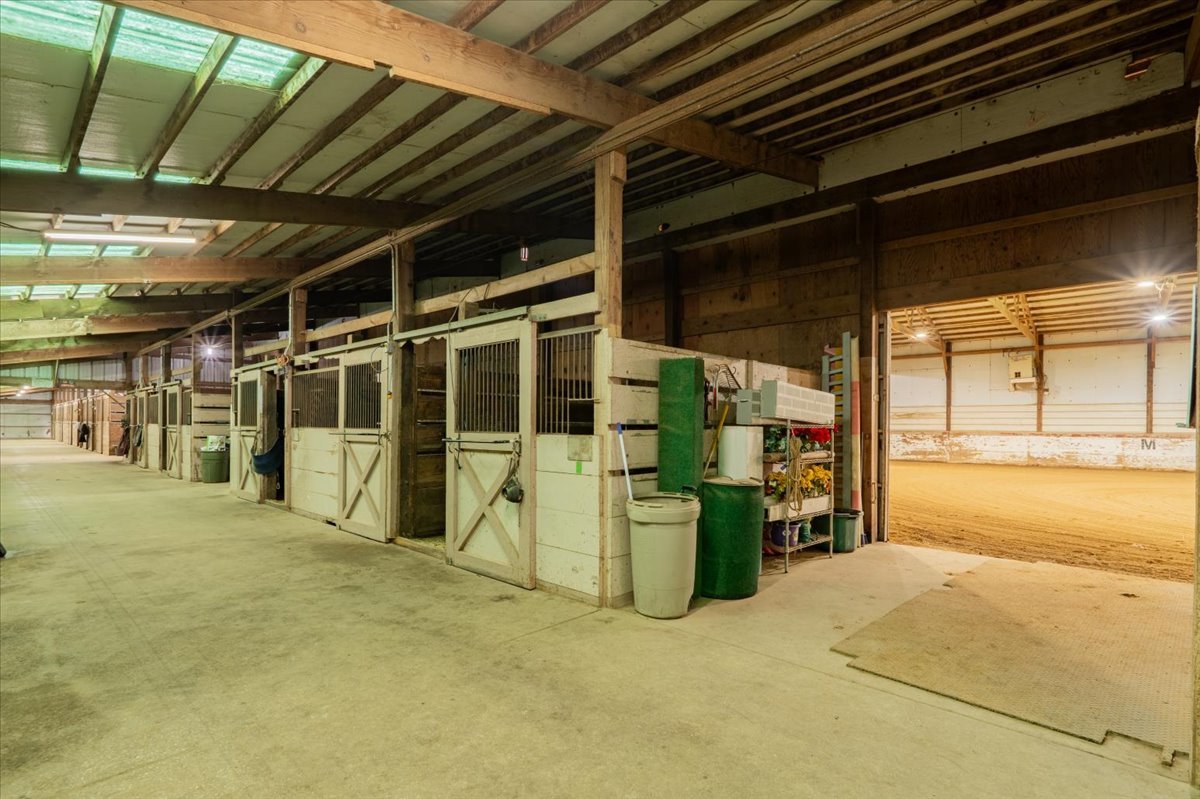 26151 E 2500 North Road Property Photo 14