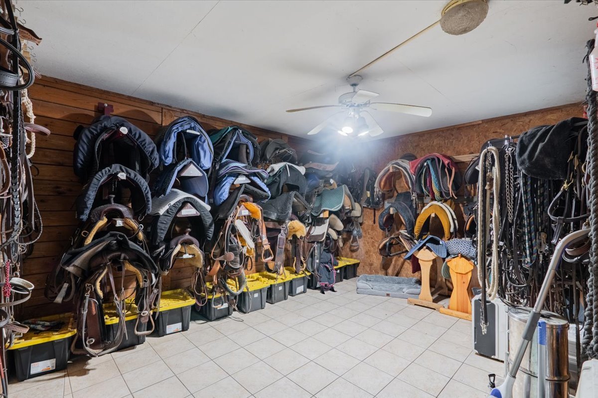 26151 E 2500 North Road Property Photo 17