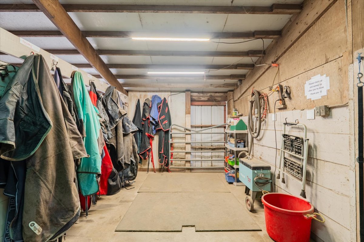 26151 E 2500 North Road Property Photo 18