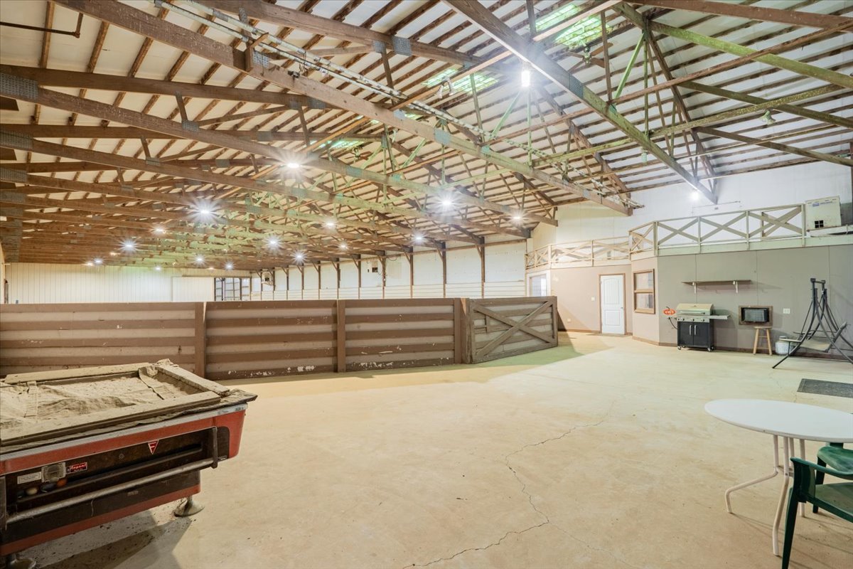 26151 E 2500 North Road Property Photo 35