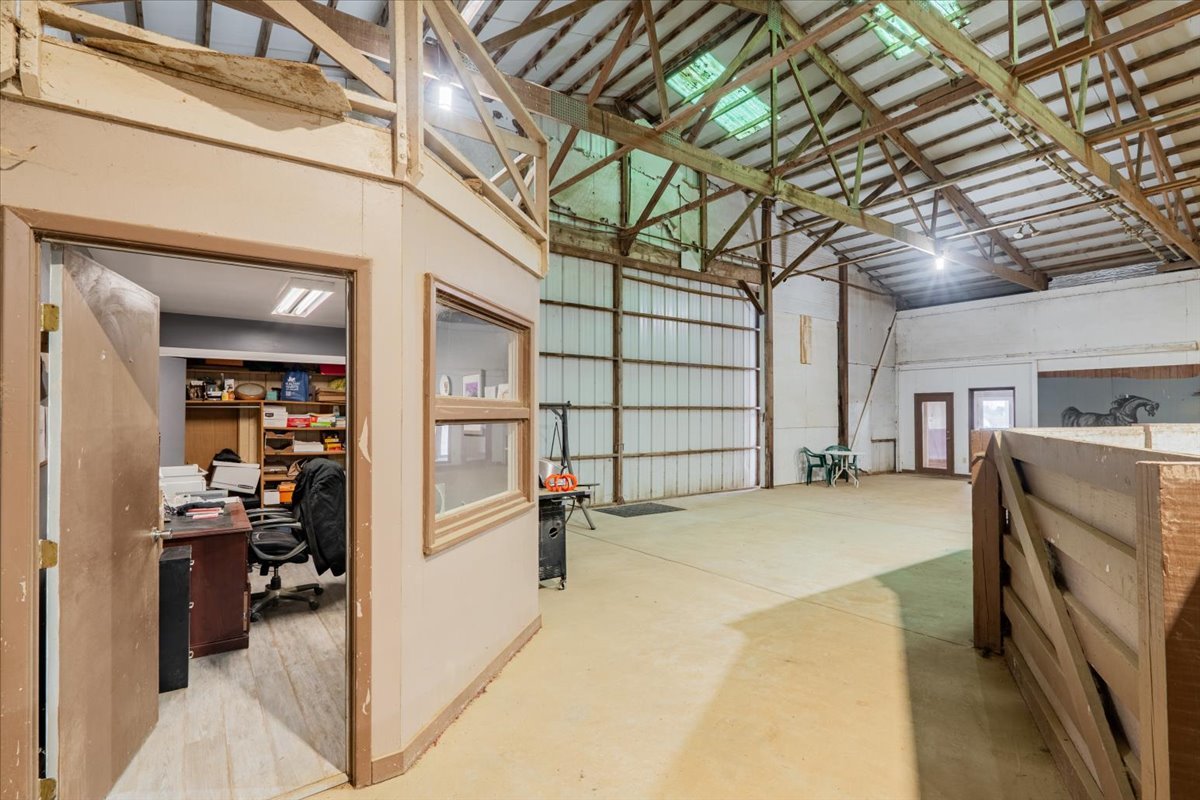 26151 E 2500 North Road Property Photo 37