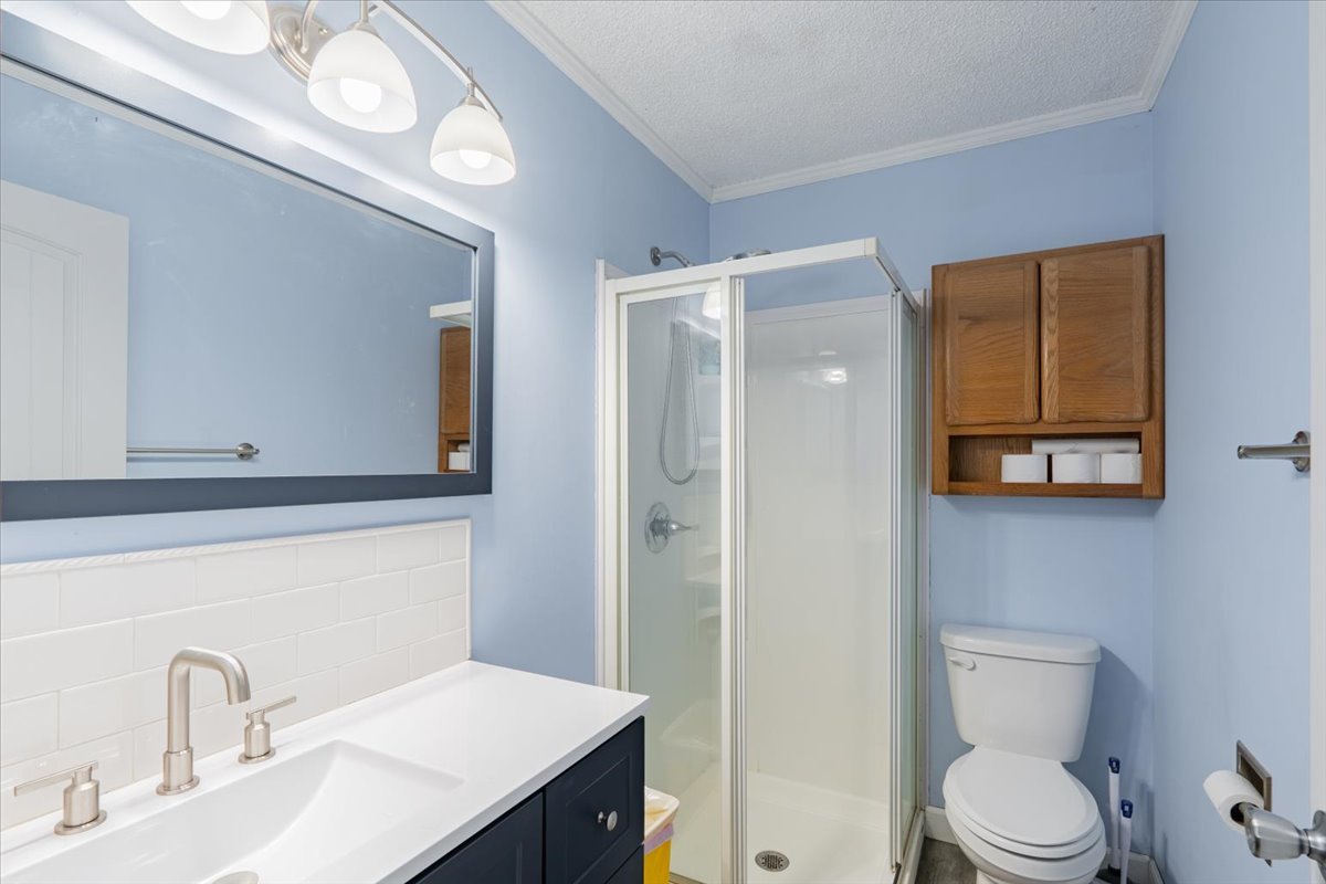 26151 E 2500 North Road Property Photo 38