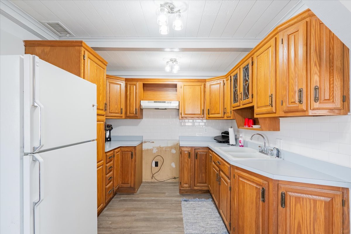 26151 E 2500 North Road Property Photo 39