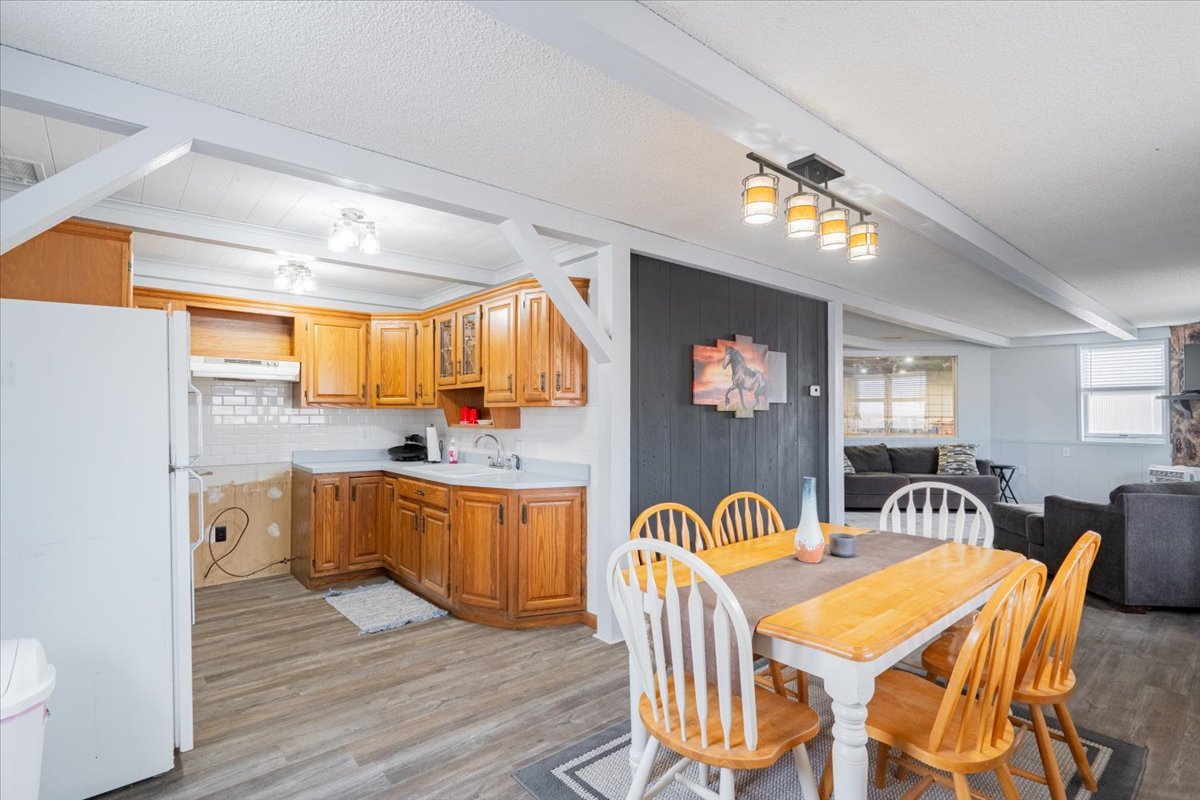 26151 E 2500 North Road Property Photo 40