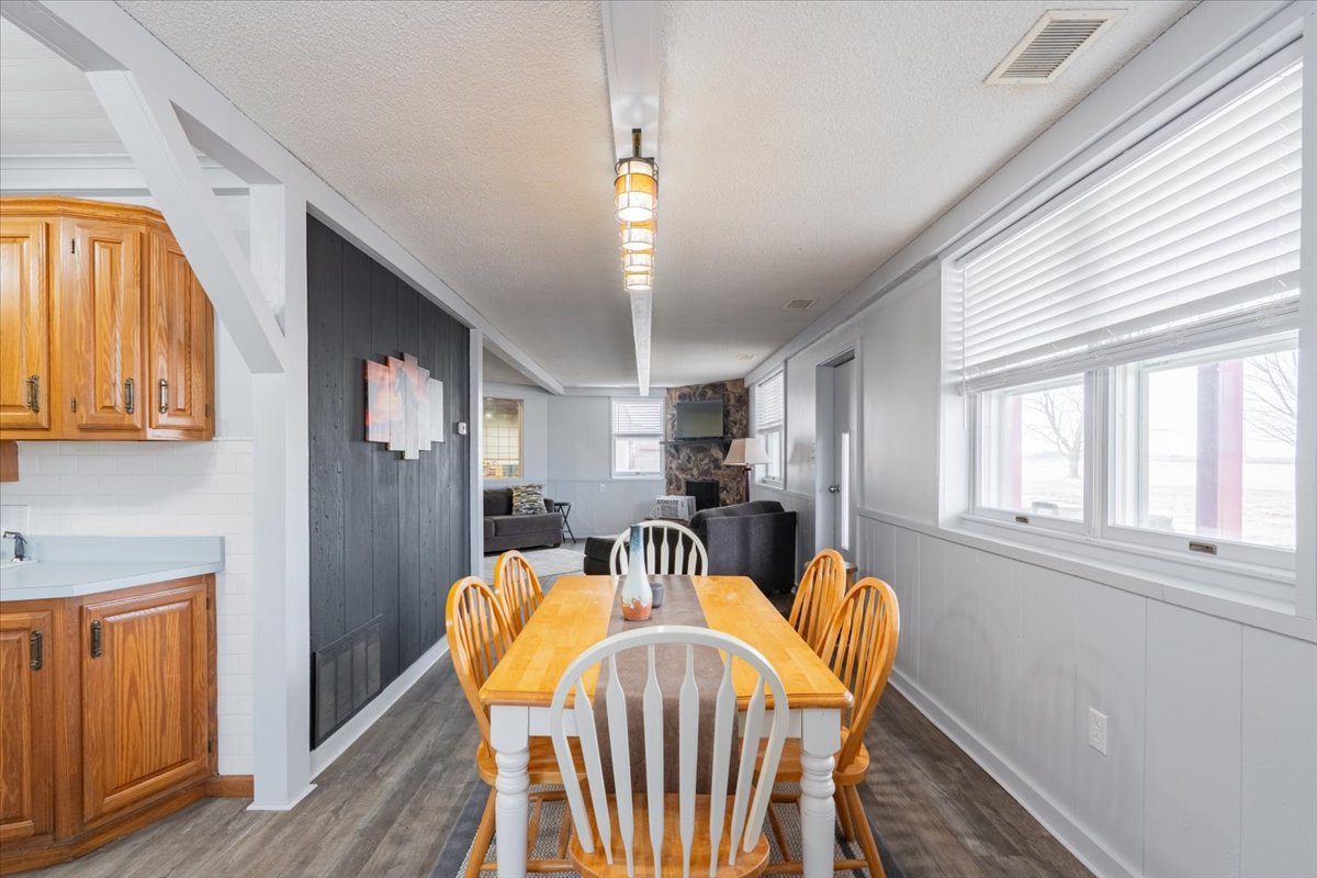 26151 E 2500 North Road Property Photo 41