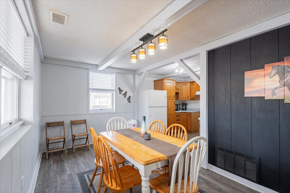 26151 E 2500 North Road Property Photo 42