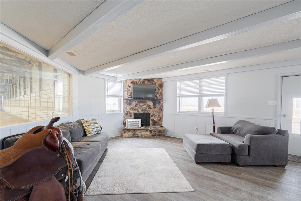 26151 E 2500 North Road Property Photo 43