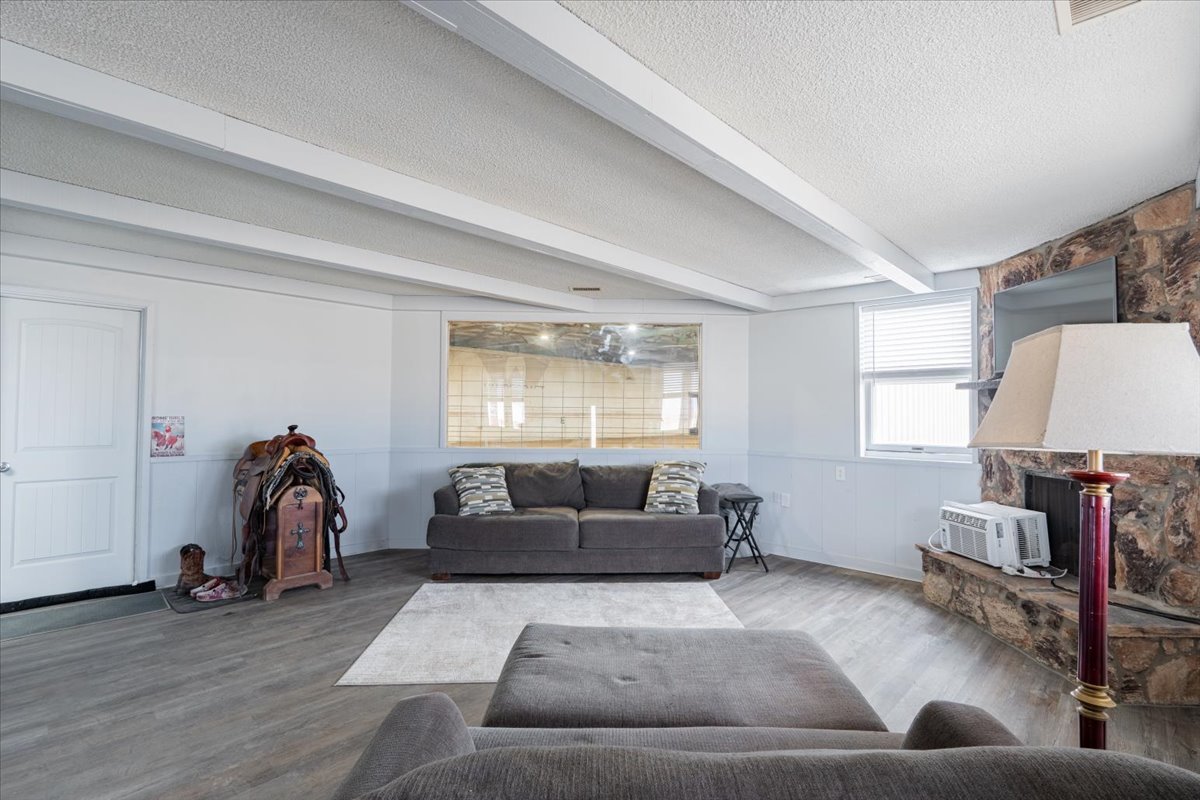 26151 E 2500 North Road Property Photo 44