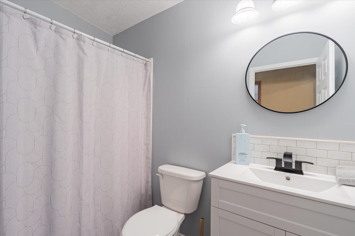 26151 E 2500 North Road Property Photo 45