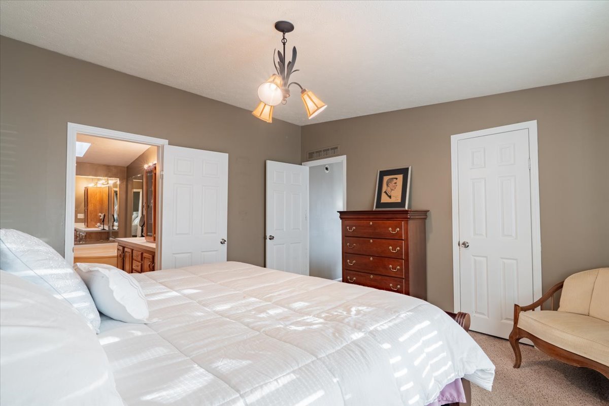 26151 E 2500 North Road Property Photo 48